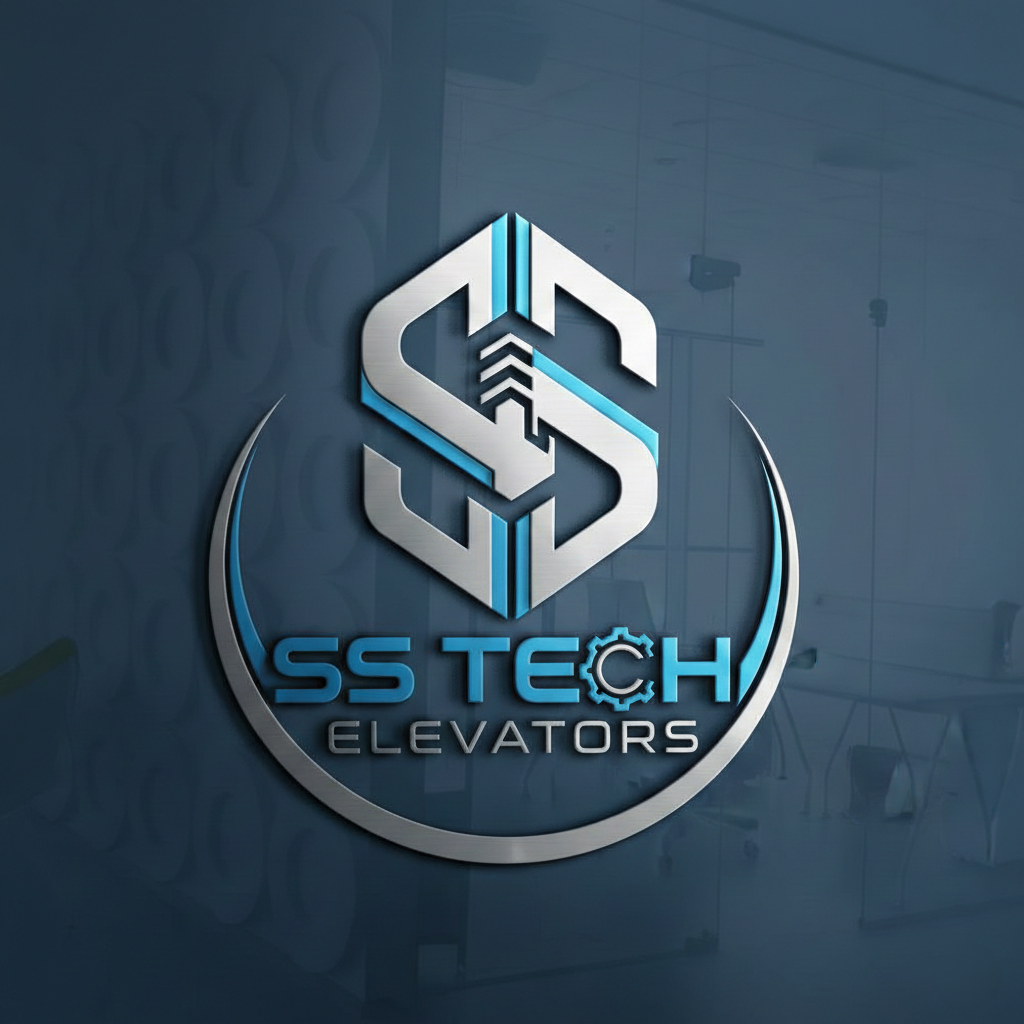 logo_blue_consulting01